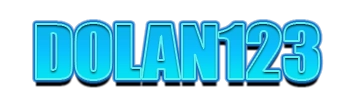 Logo DOLAN123